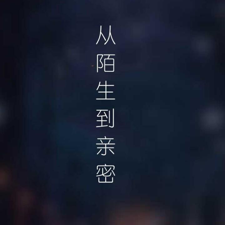 生意人 😀️😀️😀️😀️😀️