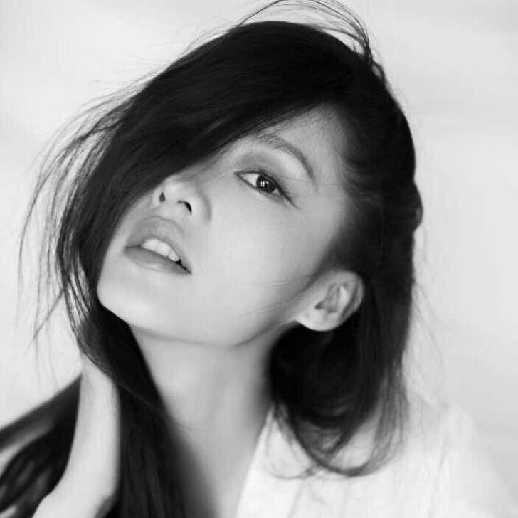 Me 妞爷