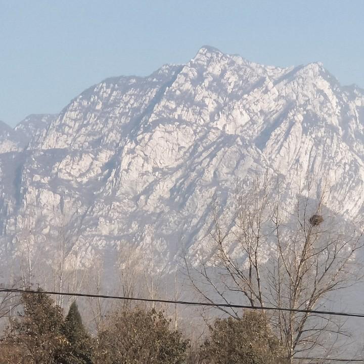 阿峰
