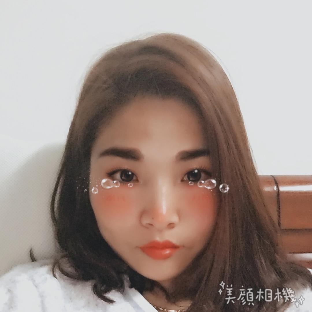 不平凡的小猪
