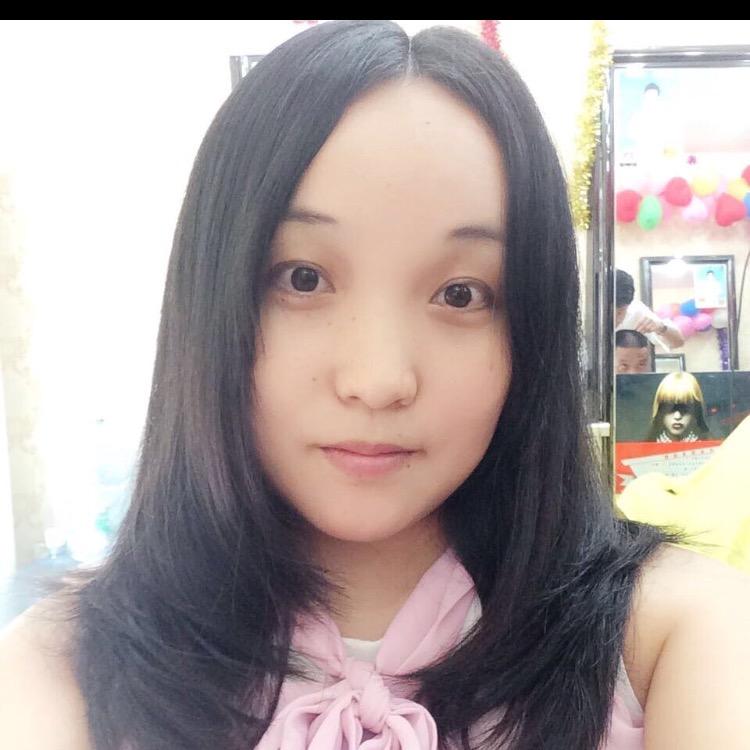 玲妹妹