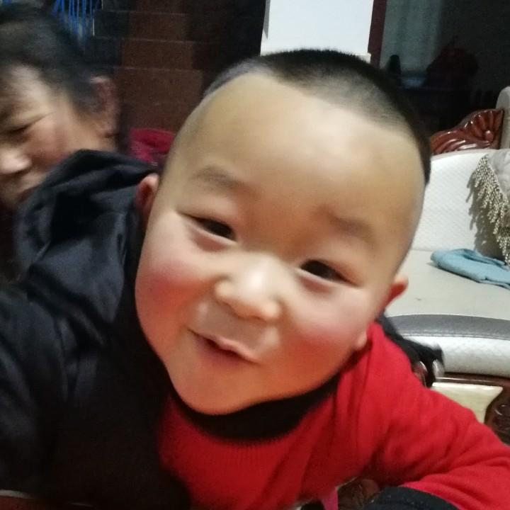典哥
