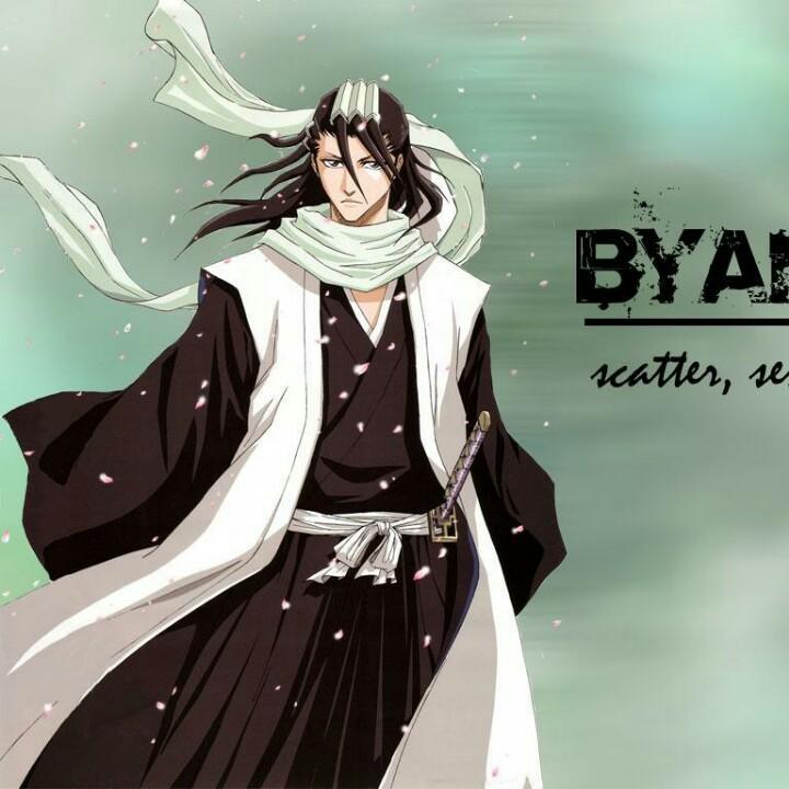 慌慌张张张先生