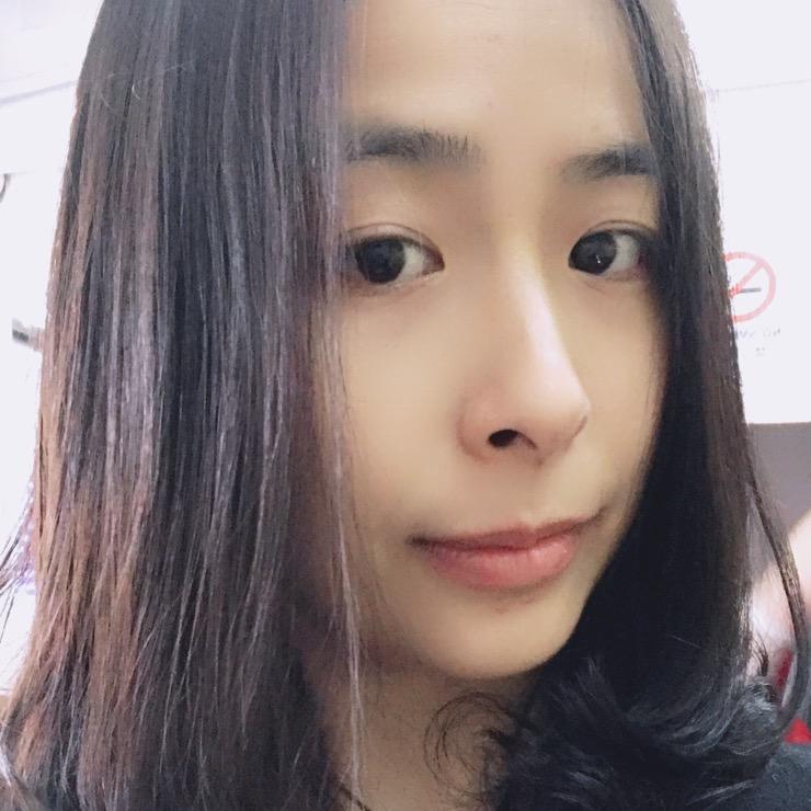 萍姐😘