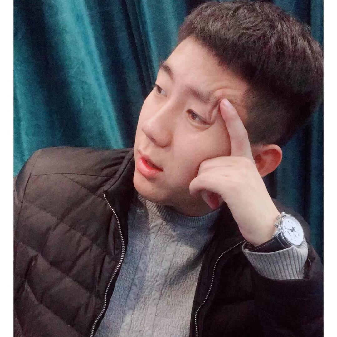 吃肉肉吧
