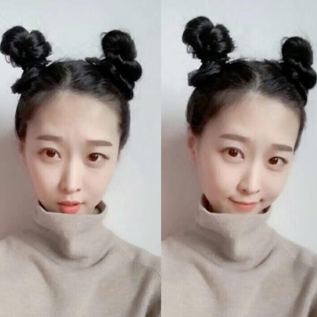 允儿的吃货之旅（小吃货）