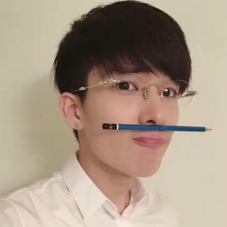 维维
