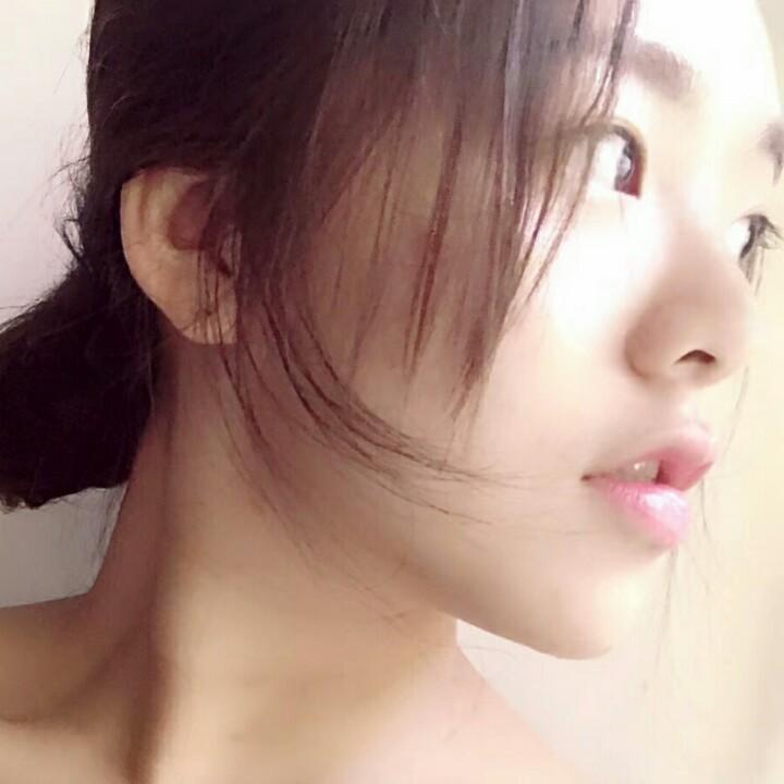 大大大大大橙子