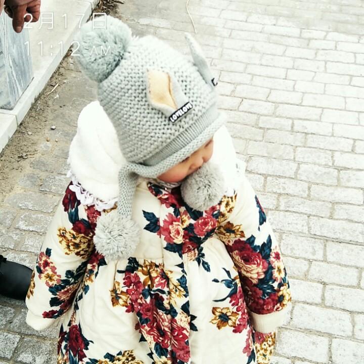 *^_^*辰♥曦  *^_^*