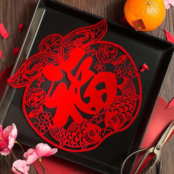 斯翁宋