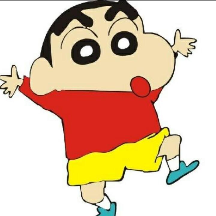 叮咯咙咚呛