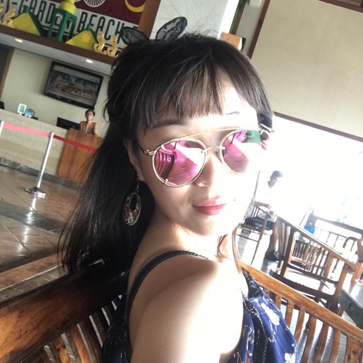 🌈🐠💄~