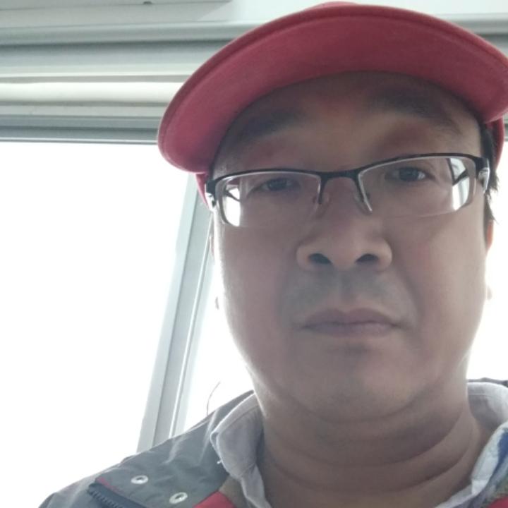 冬天的秘密