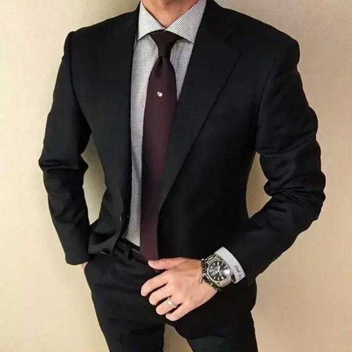 进网许可