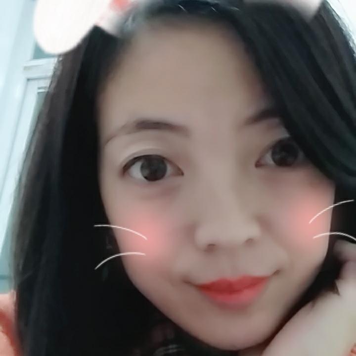 秋天的我