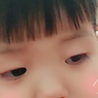 小余儿