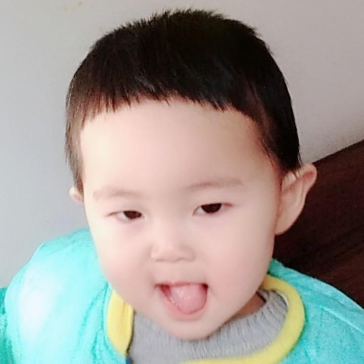 君同学🌹🌹🌹