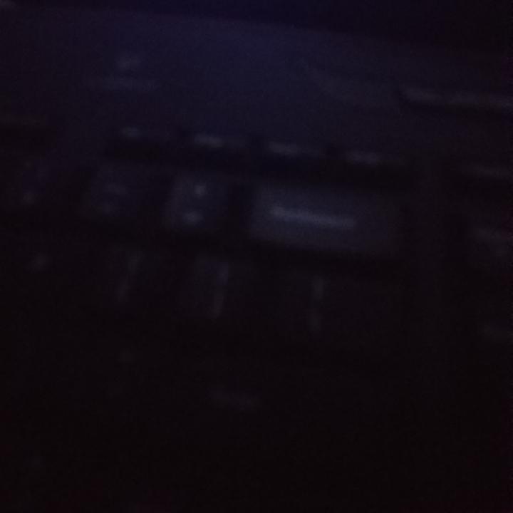 4875