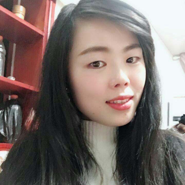 徐灿👍