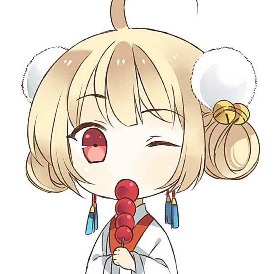 三旬承诺
