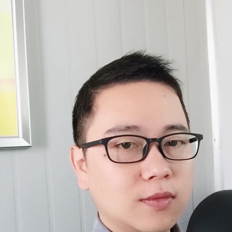 我们的爱情就是这样