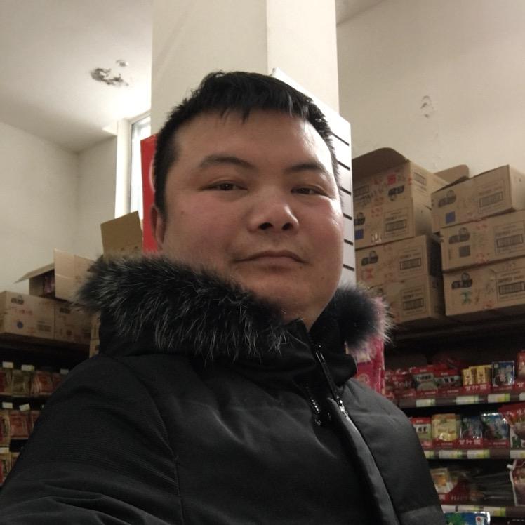 顾老师
