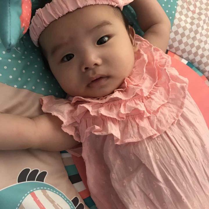 桃子时尚