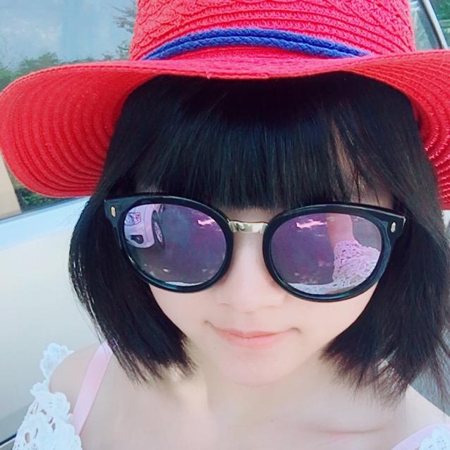 恒恒&翕翕成长记