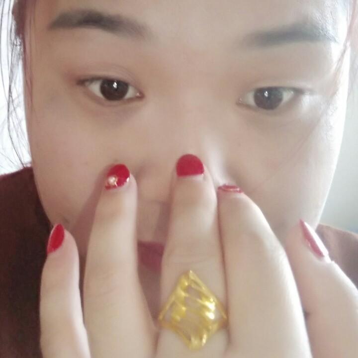 只为遇见你