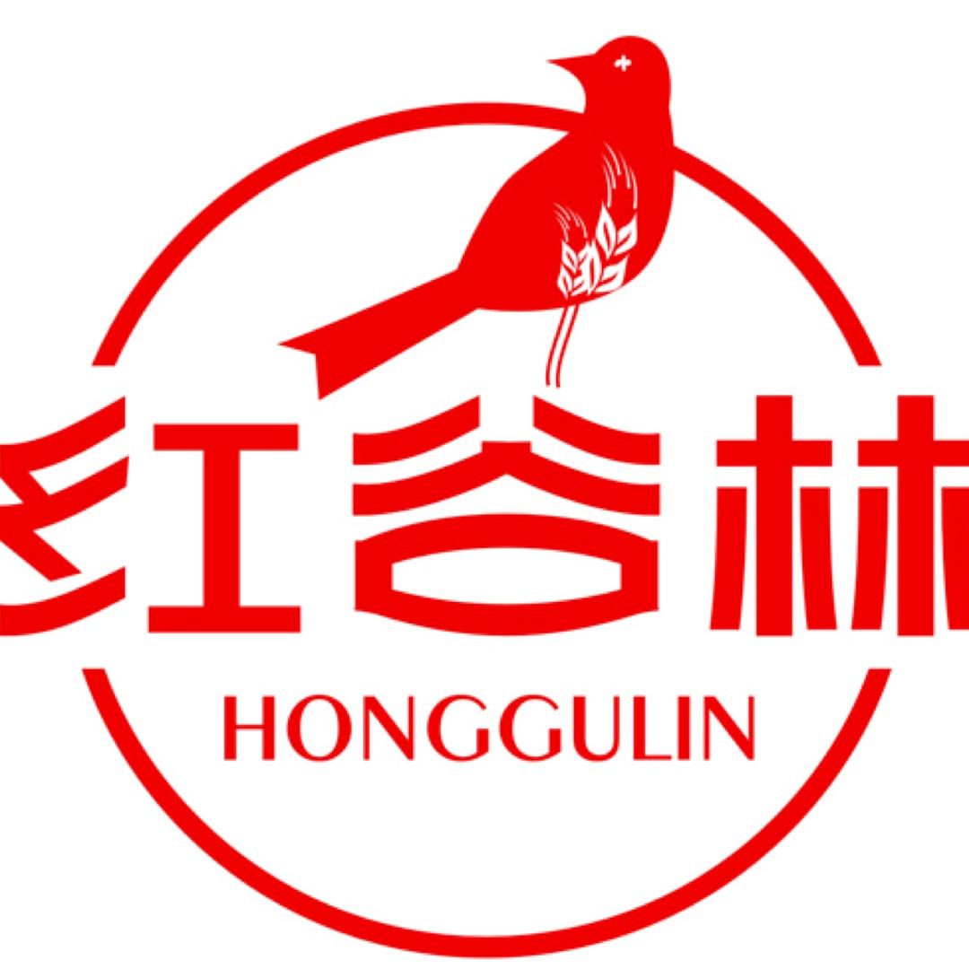 红谷林官方旗舰店
