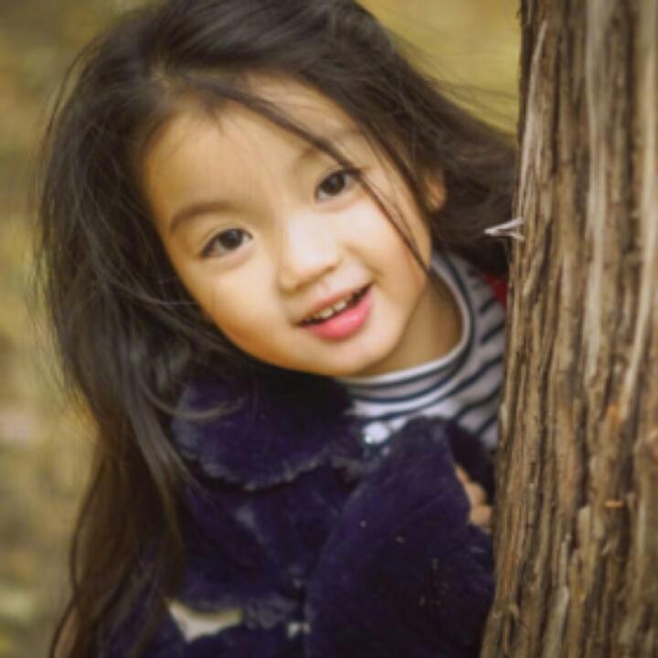 Lᵒᵛᵉᵧₒᵤ❤forever jing