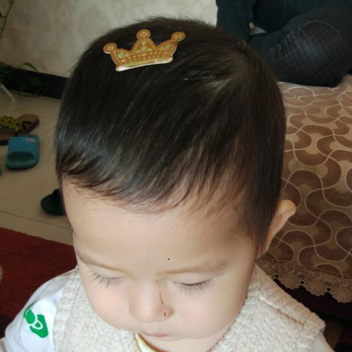 可可和艾艾