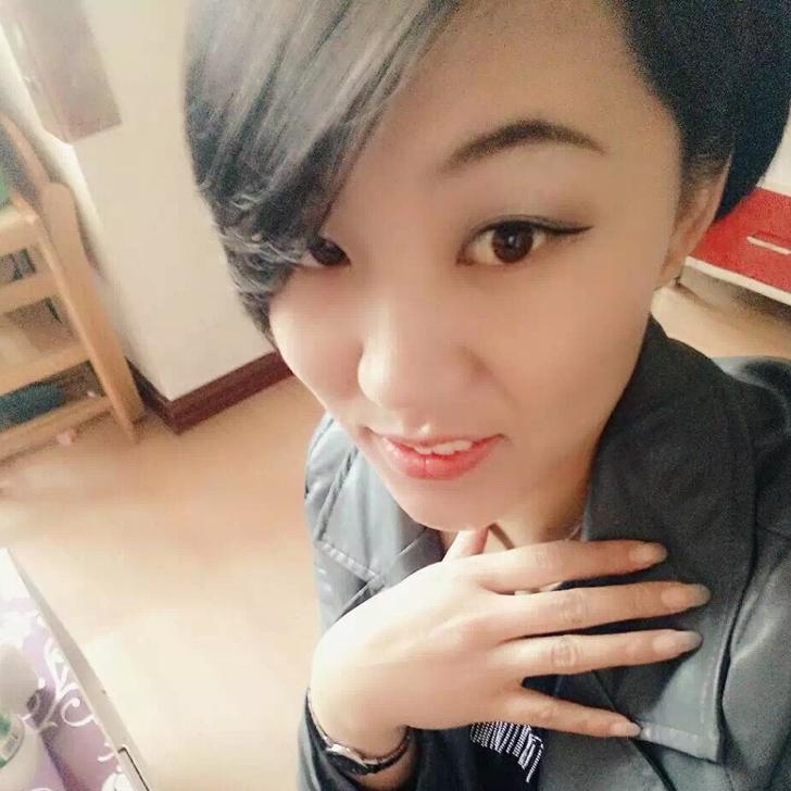 包头女教练～樊嬷嬷