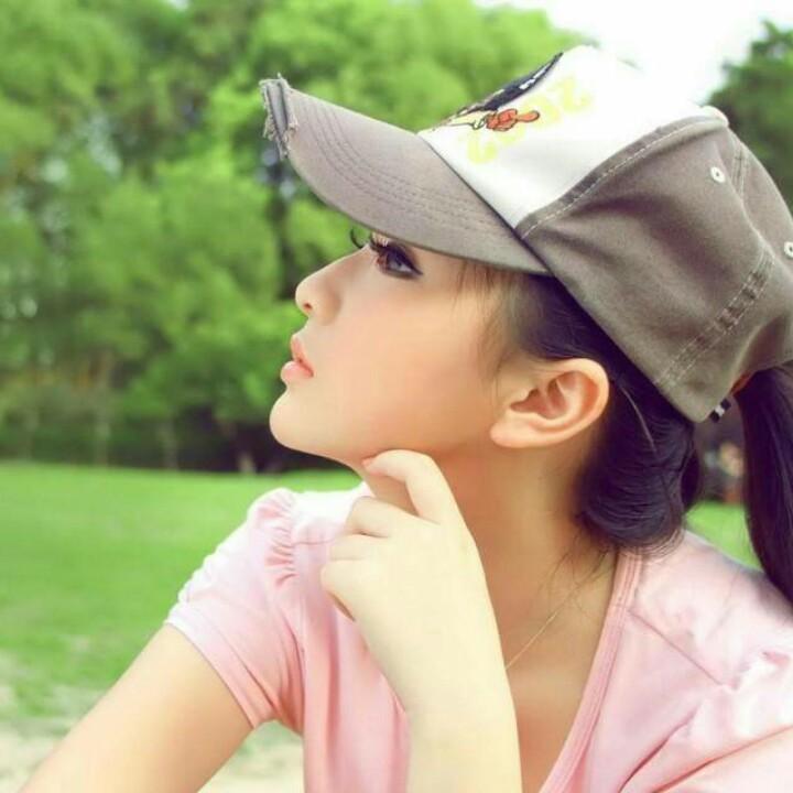 小馨馨