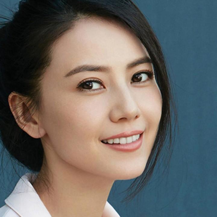 静儿
