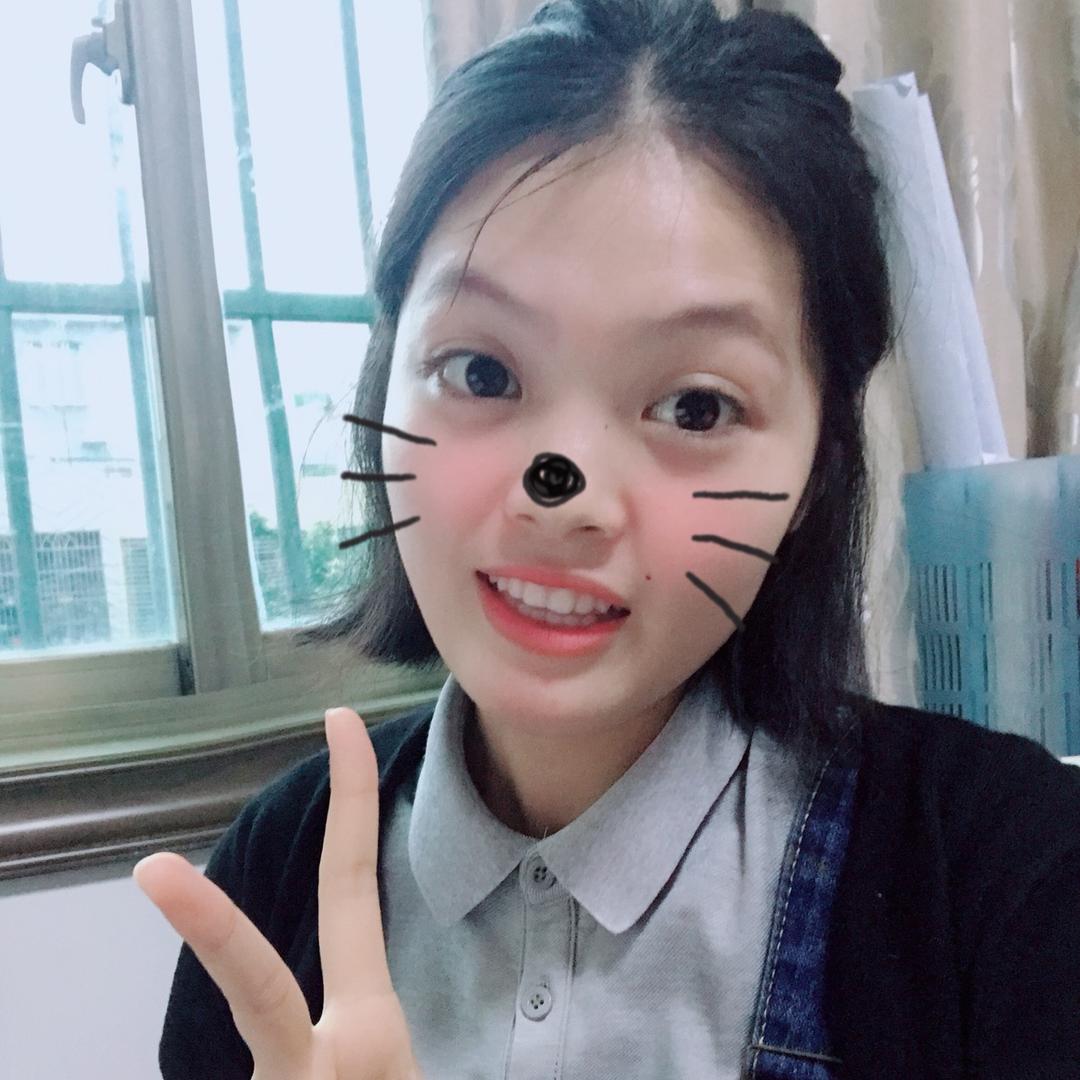萌娃