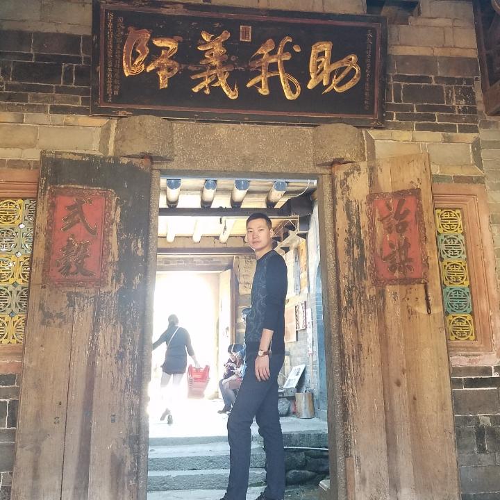心心念念次