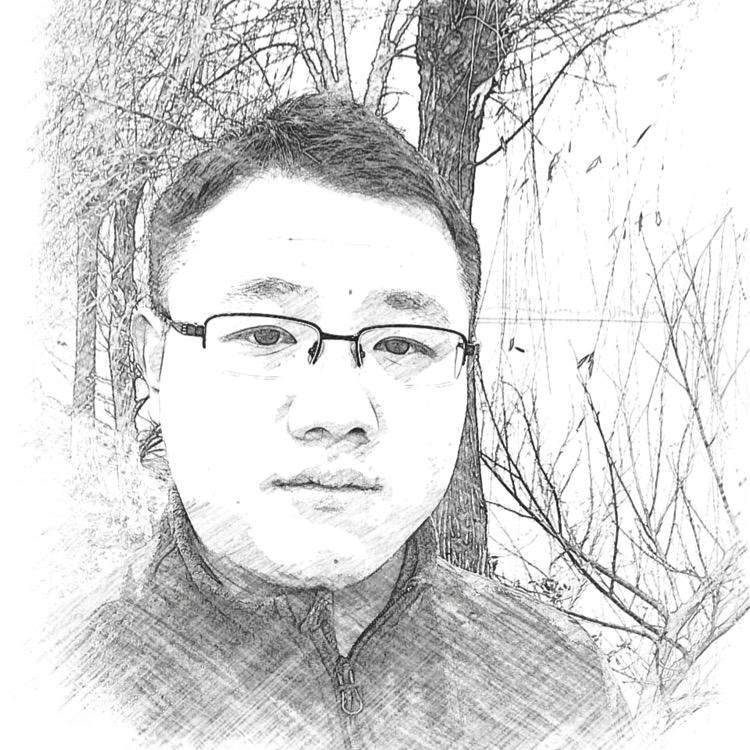 鱼香肉丝没有鱼