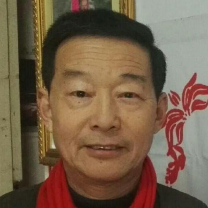 庄周乙未豪客