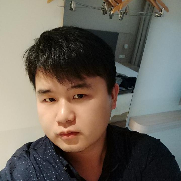 天地孤影任我行