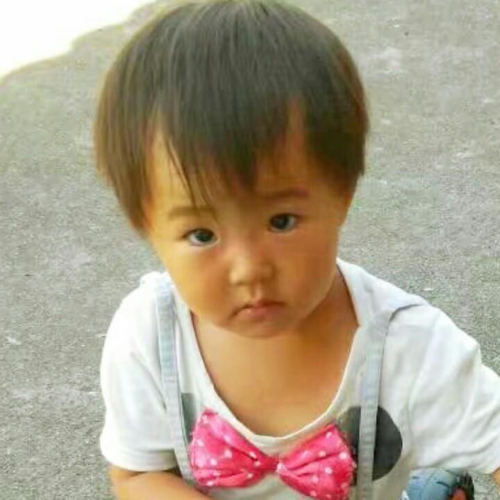 这句话很好吃
