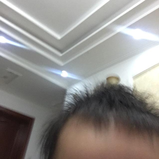 奶油伍仁