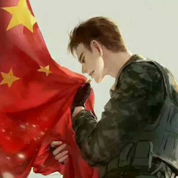 喜欢你没道理