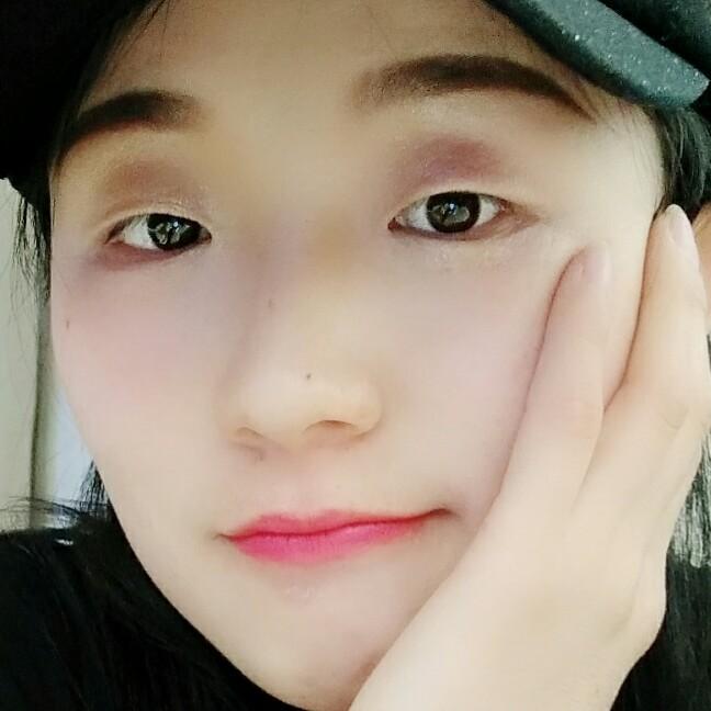 橙子@金金