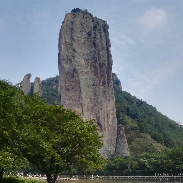 抖一抖