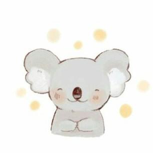 略略略草莓点点甜