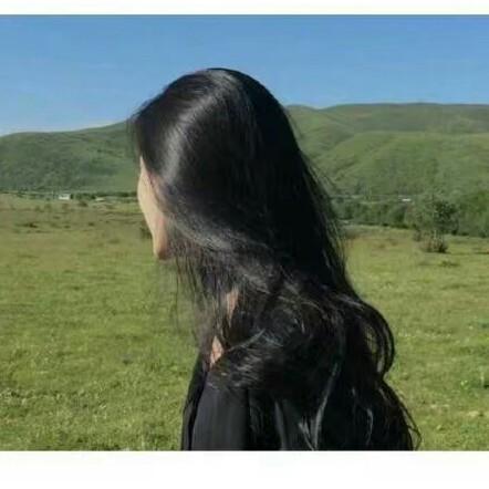 小辉好物优选