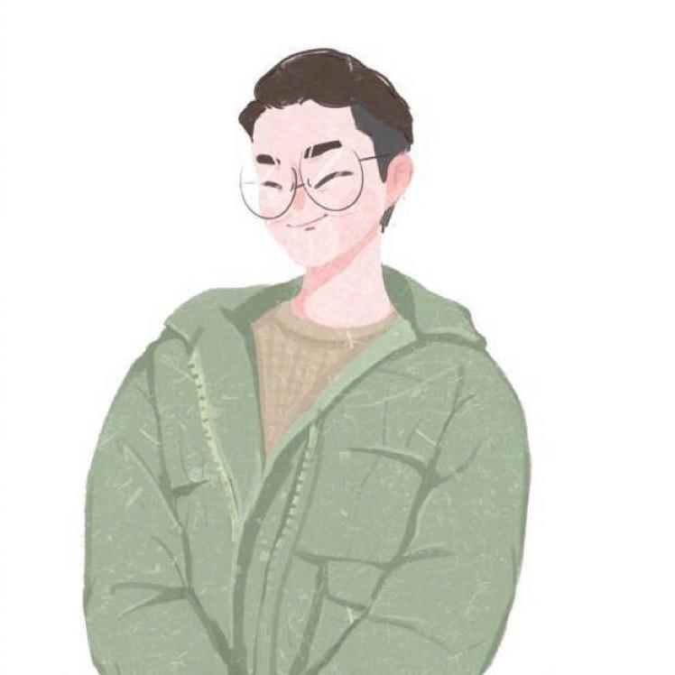 如鱼入海i