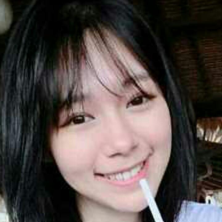 袁威豪