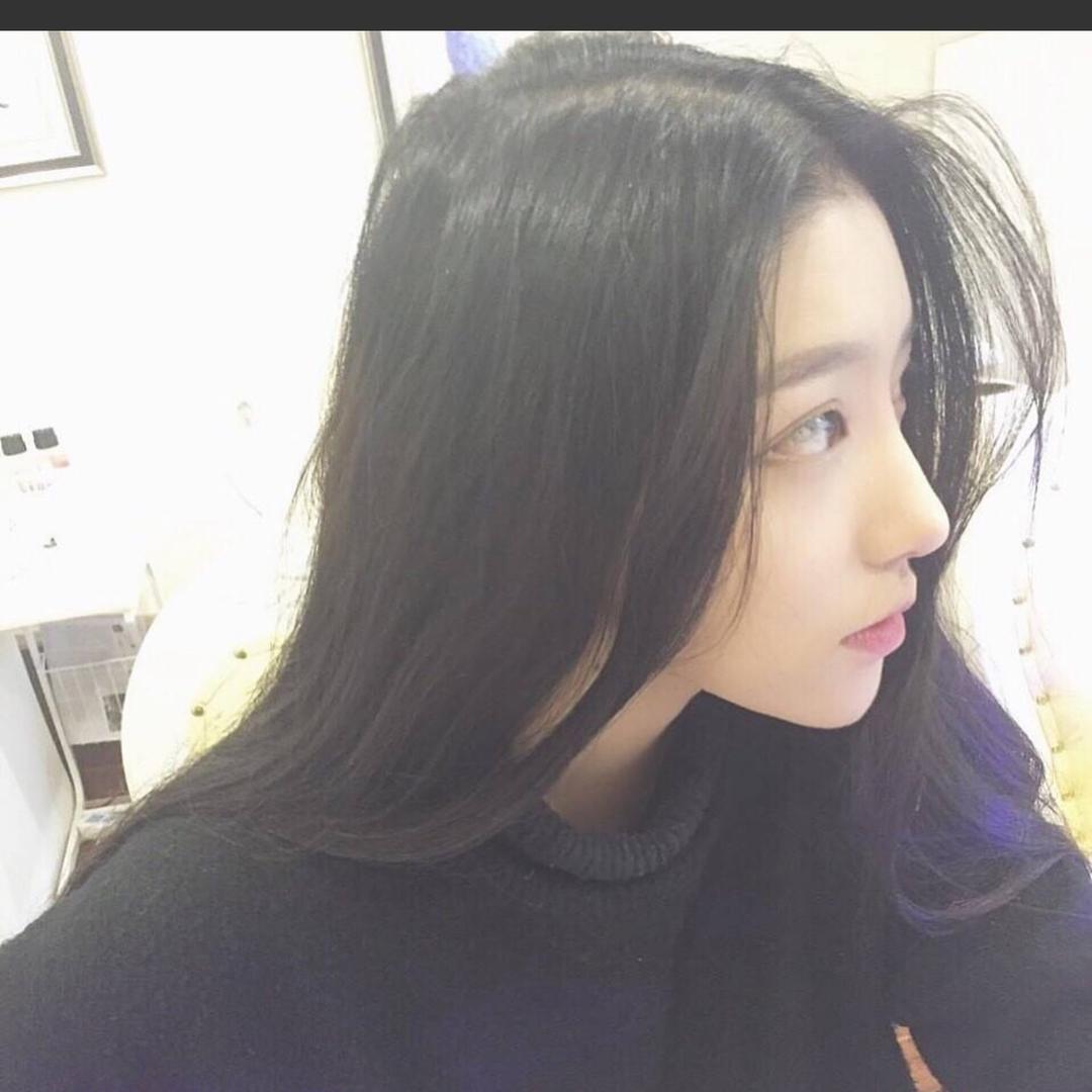 启步婴童鞋坊个体店